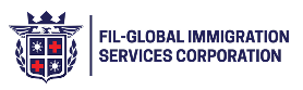 Fil-Global Immigration Services Corporation