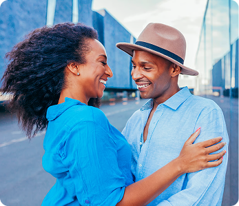 Spousal Visa Assistance